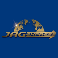 Jag express ltd