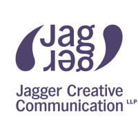 Jagger creative communication