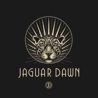 Jaguar it services