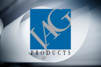 Jag products ltd