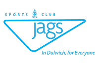 Jags sports club