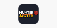 Jagter