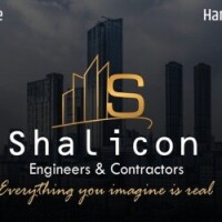 Jalamb.com ltd