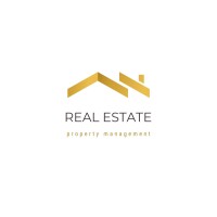 Alleyne real estate