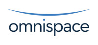 Jalim omnispace