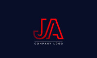 Jalogic
