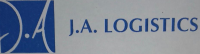 Ja logistics