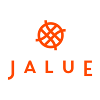 Jalue skincare