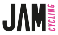 Jam cycling