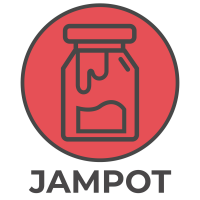 Jampot business support