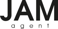 Jam agent