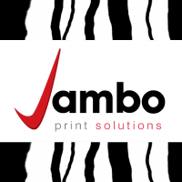 Jambo print solutions