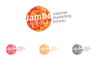 Jambo seo