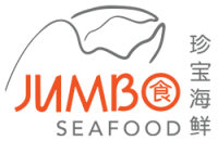 Jambo chinese restaurant