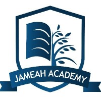 Jameah academy