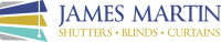 James martin blinds essex ltd