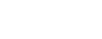 James mason photography