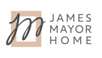 James mayor furniture limited