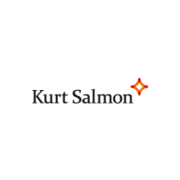 Kurt salmon