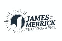 James merrick photography