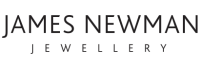 James newman jewellery