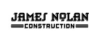 James nolan construction ltd
