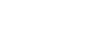 Jam sports management