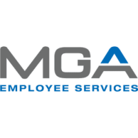 Mga employee services