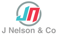 J a nelson limited