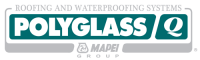 Polyglass usa / mapei