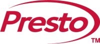 Presto products company