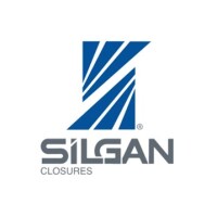 Silgan closures