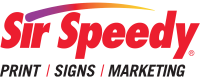 Sir speedy