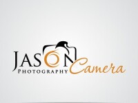 Jason creative