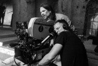 Jason ewart films limited