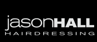 Jason hall hairdressing limited