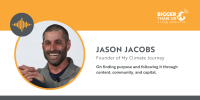 Jason jacobs digital