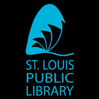 St. louis public library