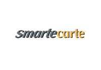 Smarte carte