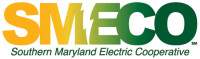 Smeco