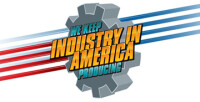 Southern industrial constructors