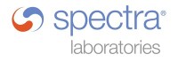 Spectra laboratories