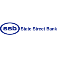 State street bank & trust co.