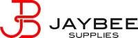 Jaybee supplies limited