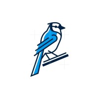 Jay-bill limited