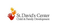 St. david's center for child & family development