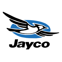 Jayco international forwarding limited