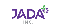 Jayda construction co