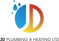 Jaydee heating limited