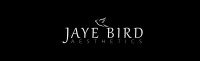 Jaye bird aesthetics